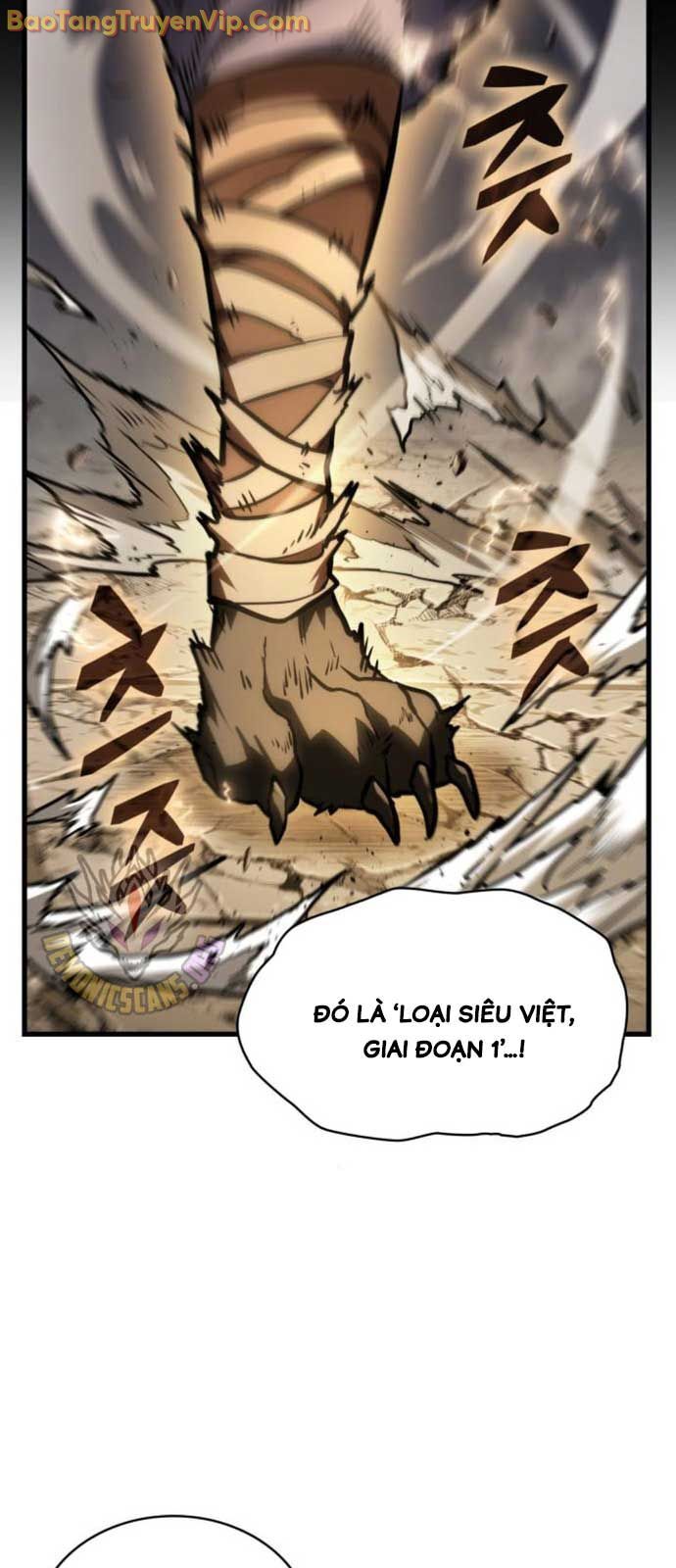 Toàn trí độc giả - Omniscient Reader - Chapter 265.1 - Page 24