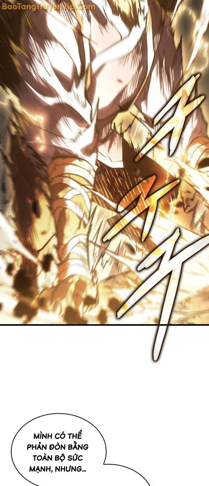 Toàn trí độc giả - Omniscient Reader - Chapter 265.1 - Page 26