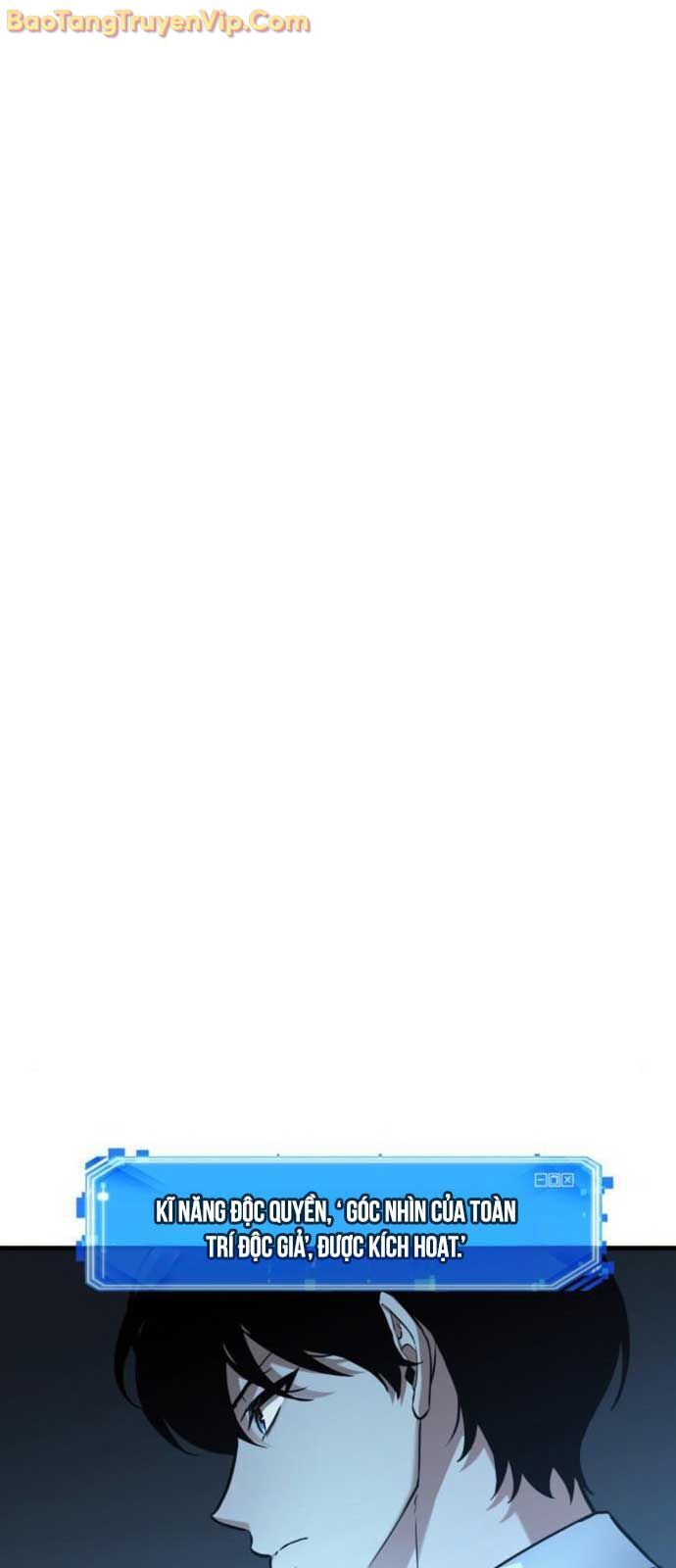 Toàn trí độc giả - Omniscient Reader - Chapter 265.1 - Page 3