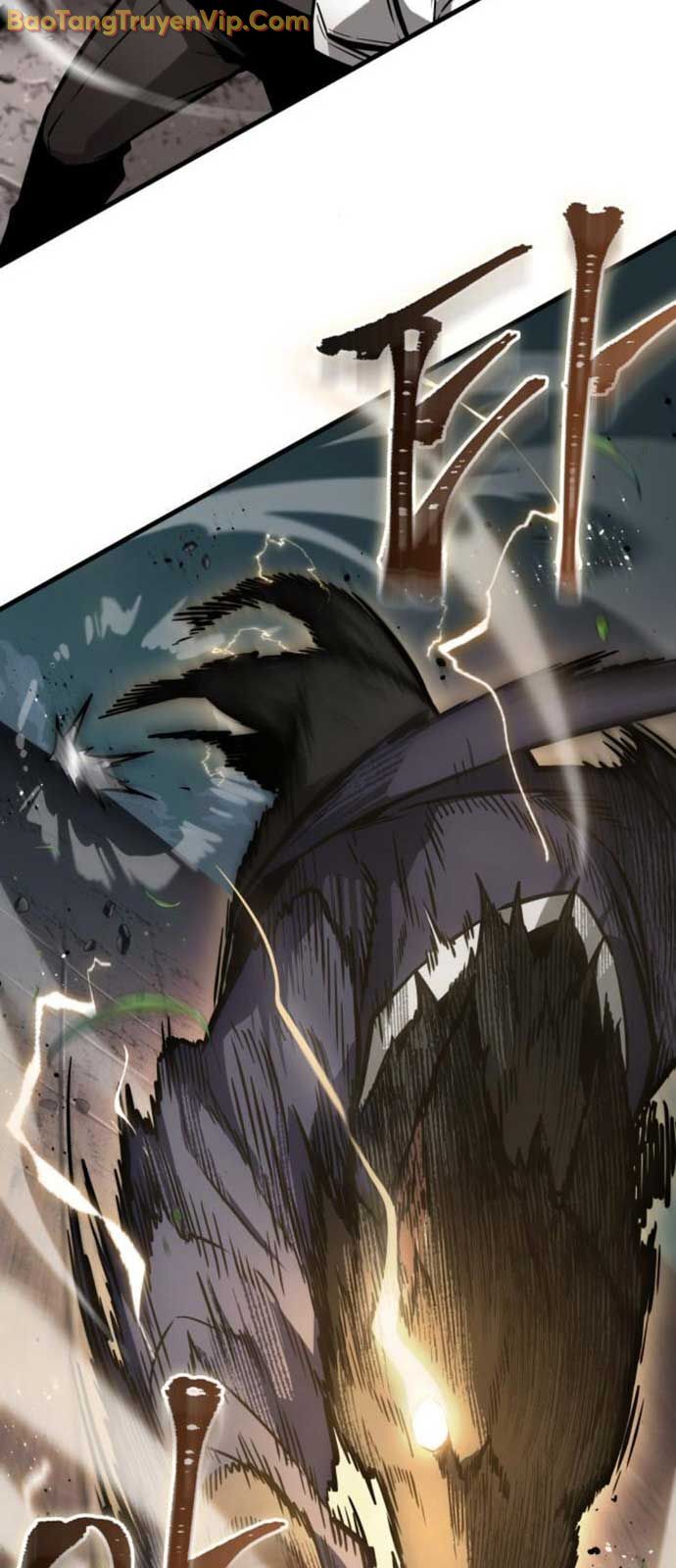 Toàn trí độc giả - Omniscient Reader - Chapter 265.1 - Page 30