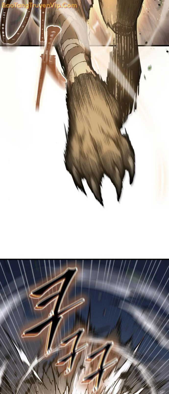 Toàn trí độc giả - Omniscient Reader - Chapter 265.1 - Page 31