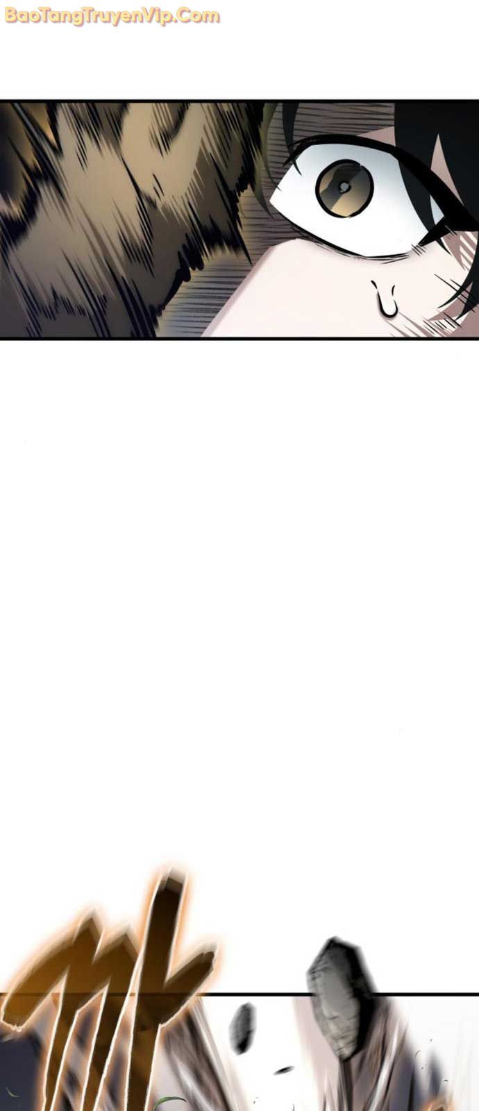 Toàn trí độc giả - Omniscient Reader - Chapter 265.1 - Page 33