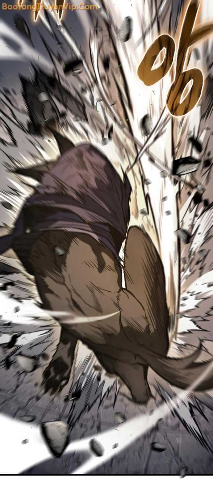 Toàn trí độc giả - Omniscient Reader - Chapter 265.1 - Page 34