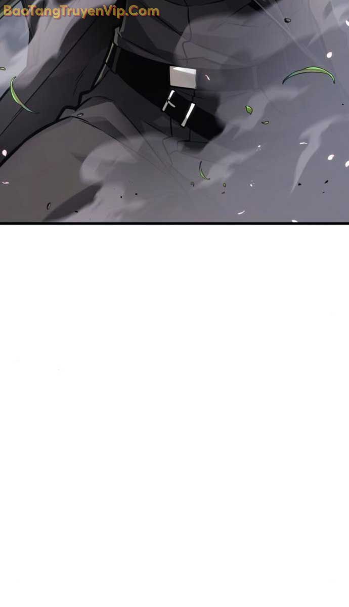 Toàn trí độc giả - Omniscient Reader - Chapter 265.1 - Page 37
