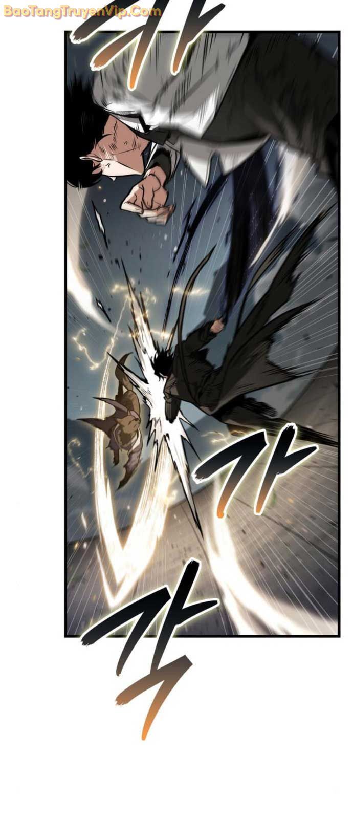 Toàn trí độc giả - Omniscient Reader - Chapter 265.1 - Page 40