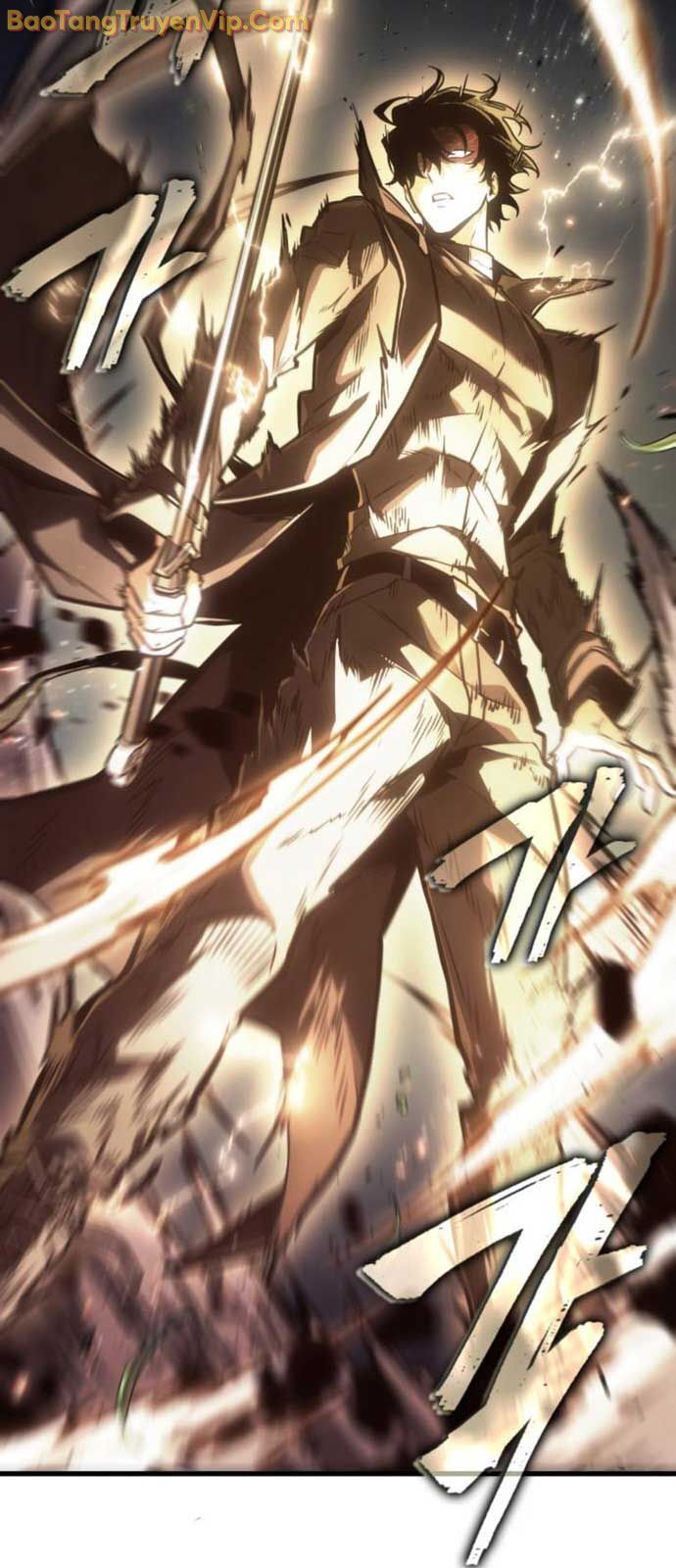 Toàn trí độc giả - Omniscient Reader - Chapter 265.1 - Page 42