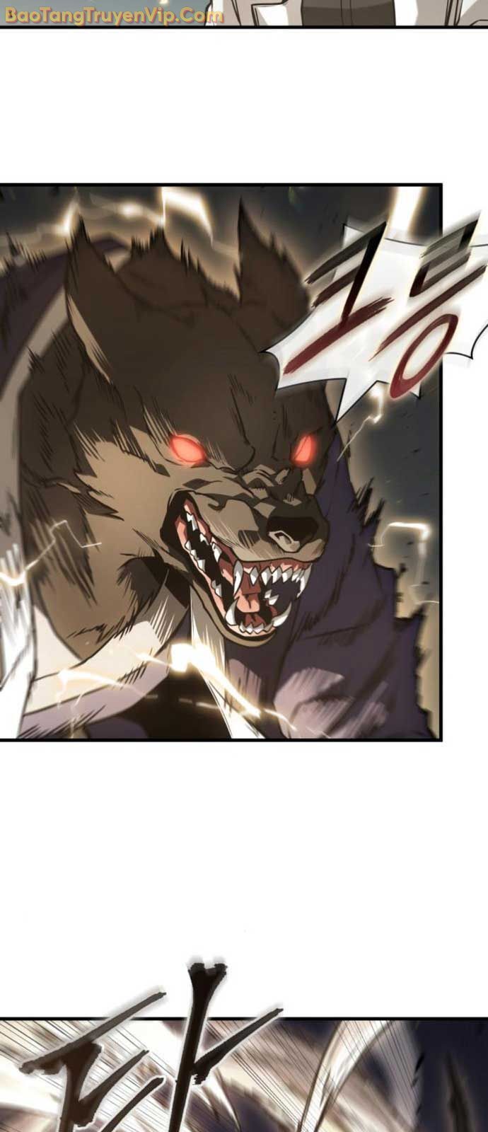 Toàn trí độc giả - Omniscient Reader - Chapter 265.1 - Page 45