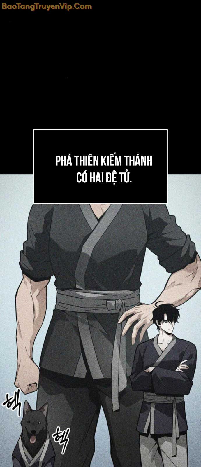 Toàn trí độc giả - Omniscient Reader - Chapter 265.1 - Page 49