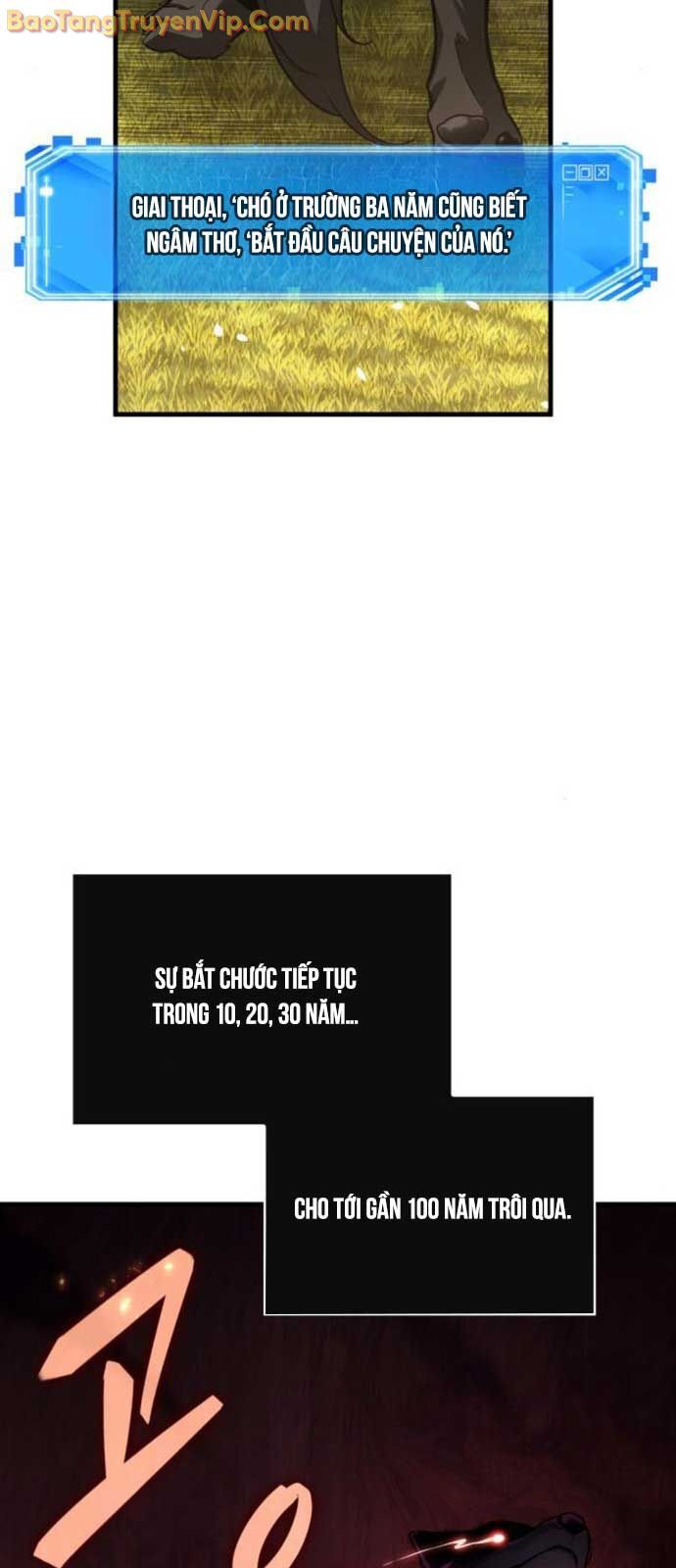 Toàn trí độc giả - Omniscient Reader - Chapter 265.1 - Page 5