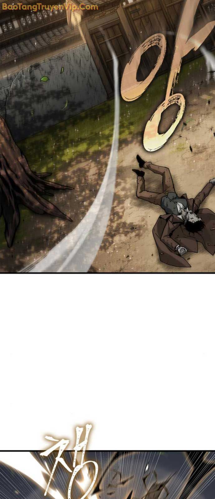 Toàn trí độc giả - Omniscient Reader - Chapter 265.1 - Page 54