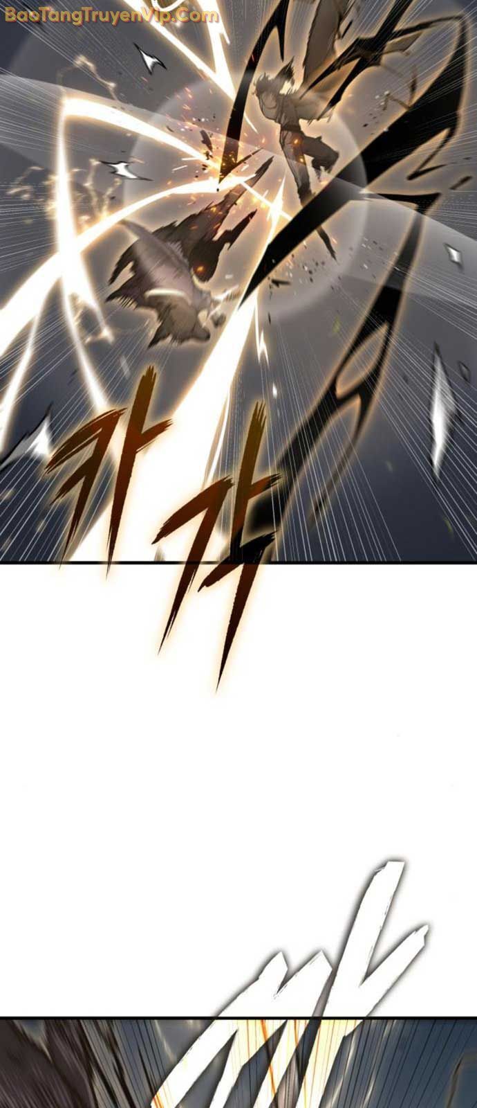 Toàn trí độc giả - Omniscient Reader - Chapter 265.1 - Page 55