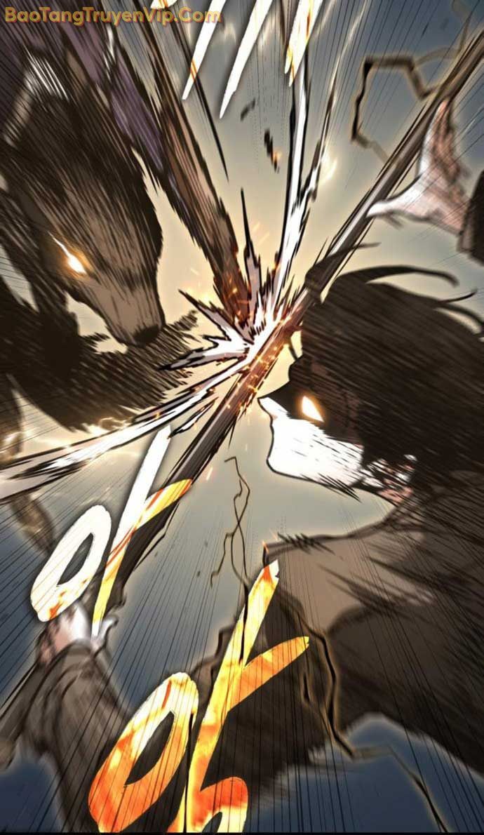 Toàn trí độc giả - Omniscient Reader - Chapter 265.1 - Page 56