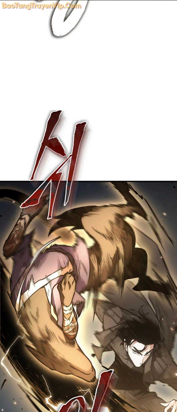 Toàn trí độc giả - Omniscient Reader - Chapter 265.1 - Page 57