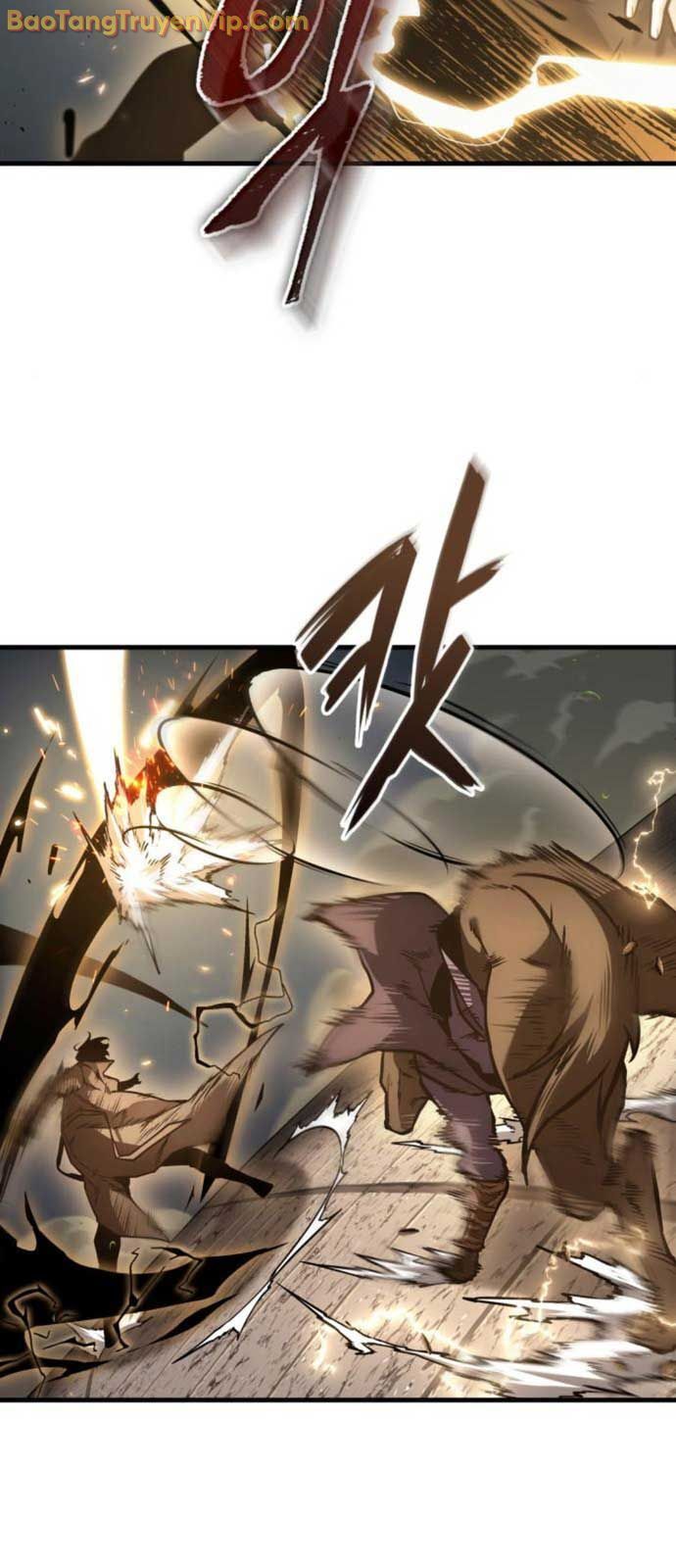 Toàn trí độc giả - Omniscient Reader - Chapter 265.1 - Page 58