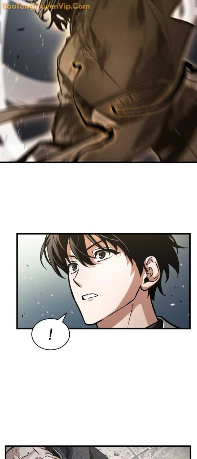 Toàn trí độc giả - Omniscient Reader - Chapter 265.1 - Page 61