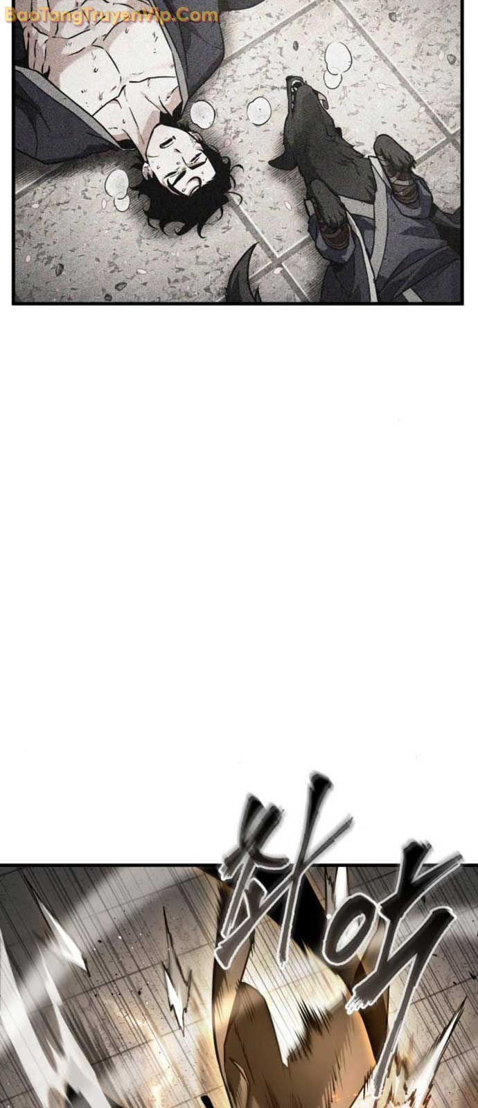 Toàn trí độc giả - Omniscient Reader - Chapter 265.1 - Page 62