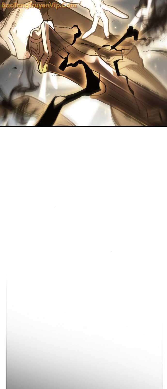 Toàn trí độc giả - Omniscient Reader - Chapter 265.1 - Page 64