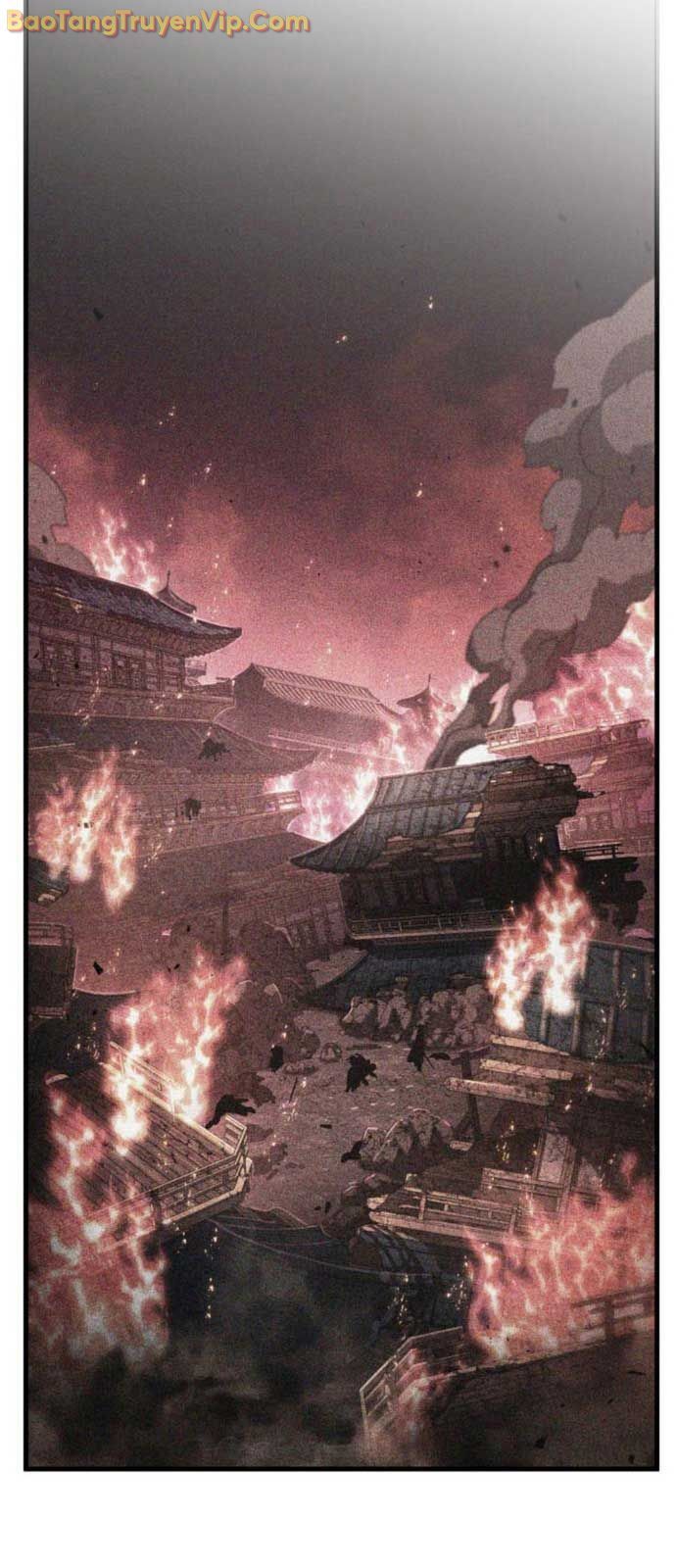 Toàn trí độc giả - Omniscient Reader - Chapter 265.1 - Page 65