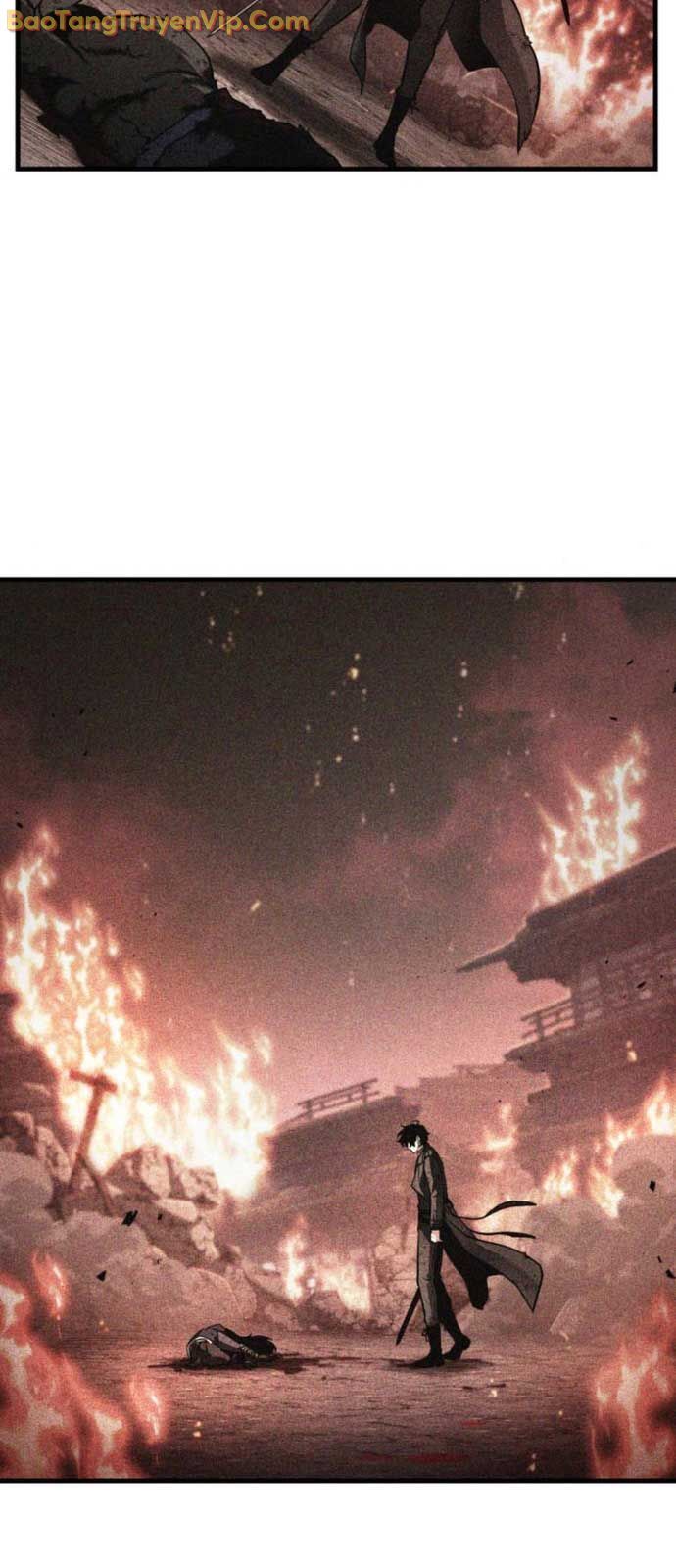 Toàn trí độc giả - Omniscient Reader - Chapter 265.1 - Page 67