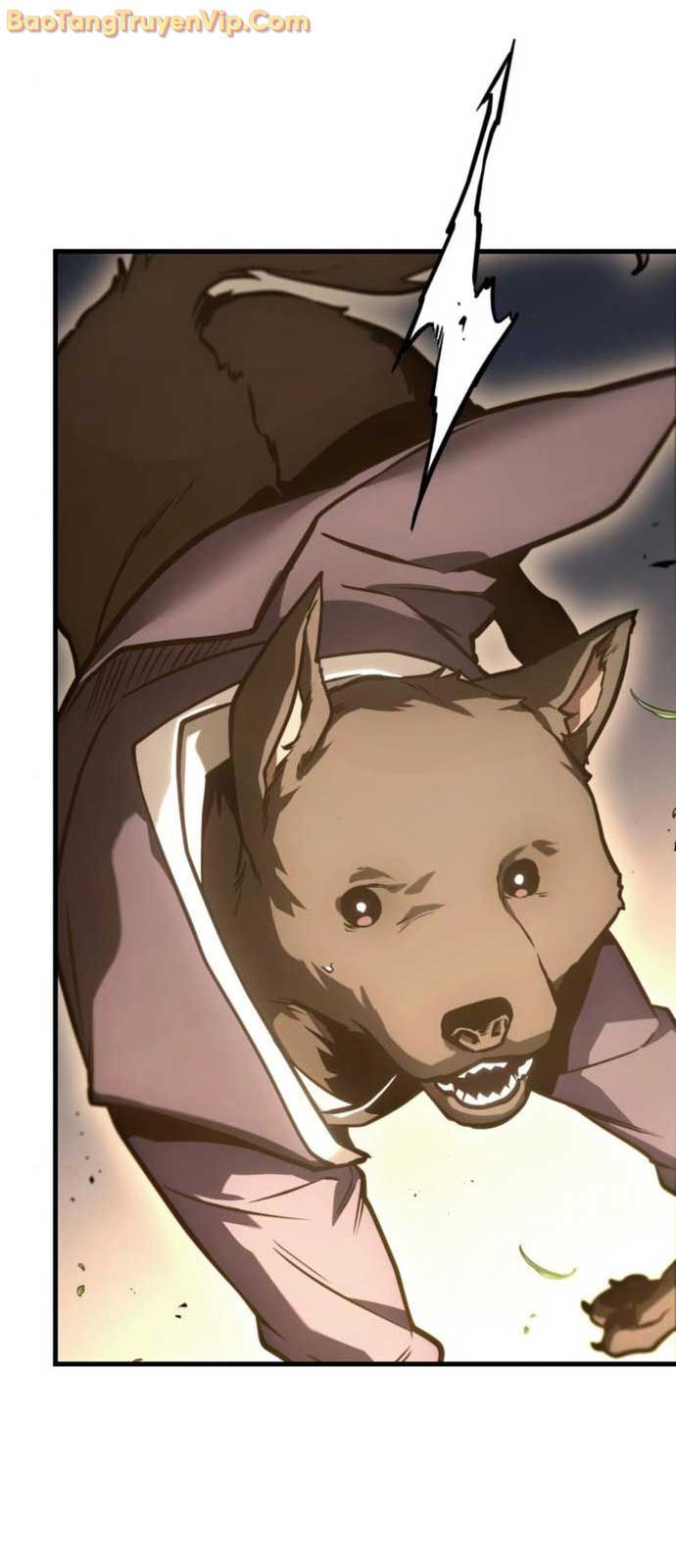 Toàn trí độc giả - Omniscient Reader - Chapter 265.1 - Page 69