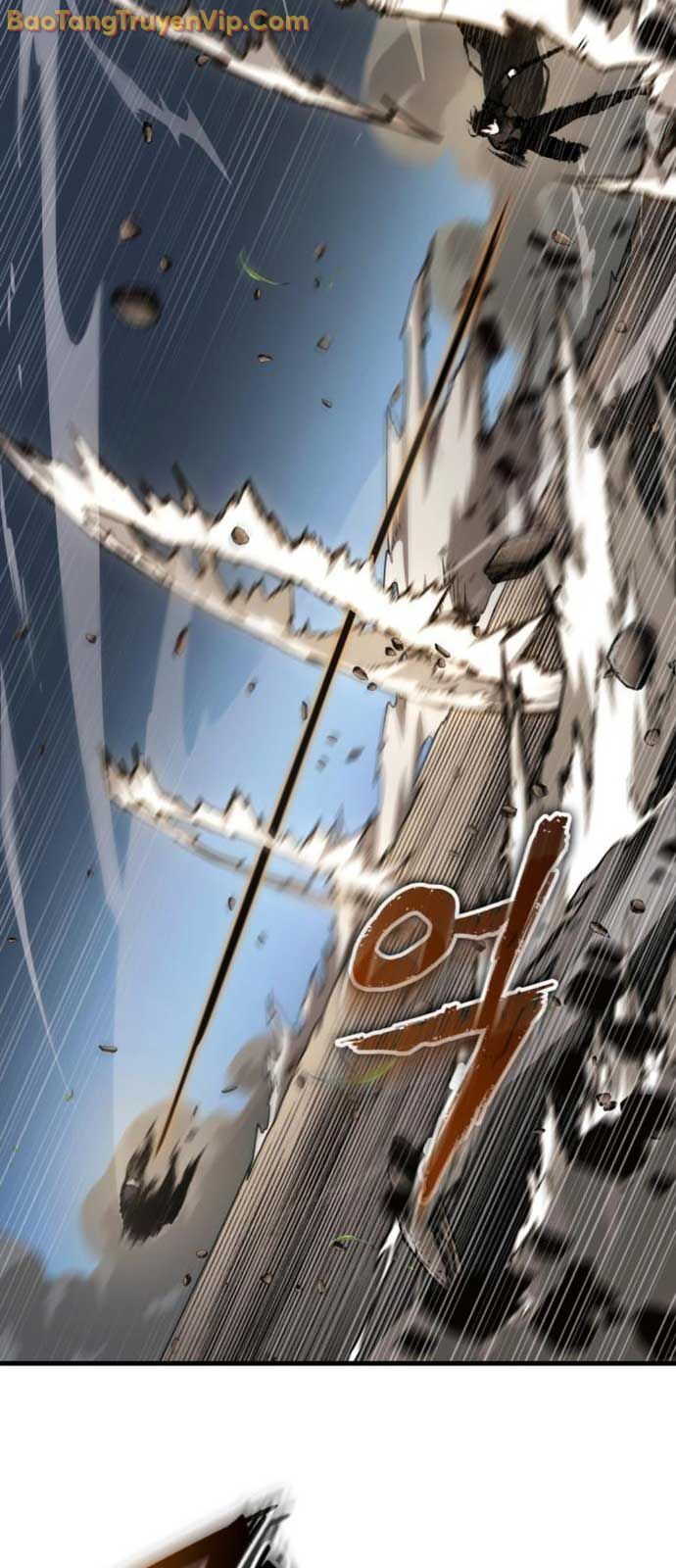 Toàn trí độc giả - Omniscient Reader - Chapter 265.1 - Page 71