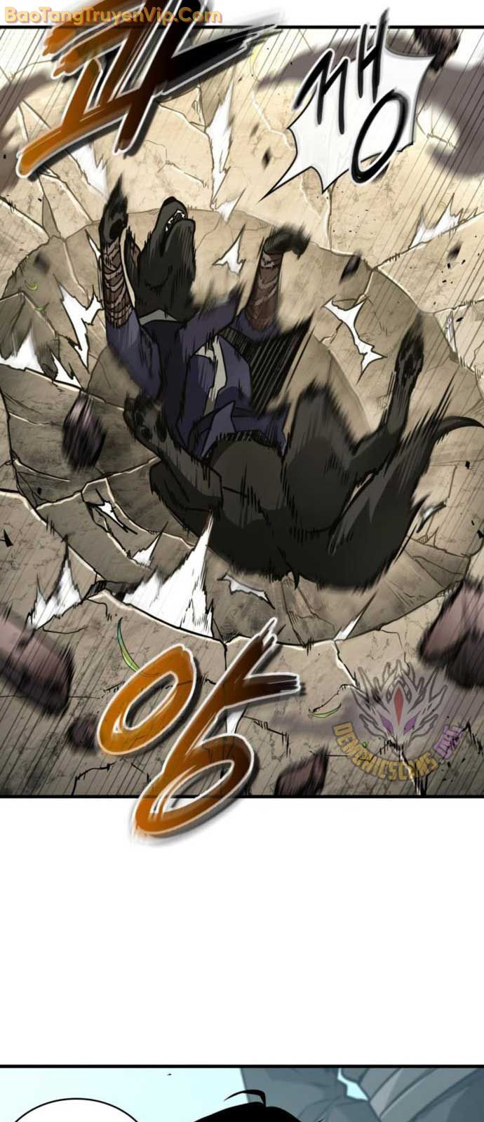 Toàn trí độc giả - Omniscient Reader - Chapter 265.1 - Page 72