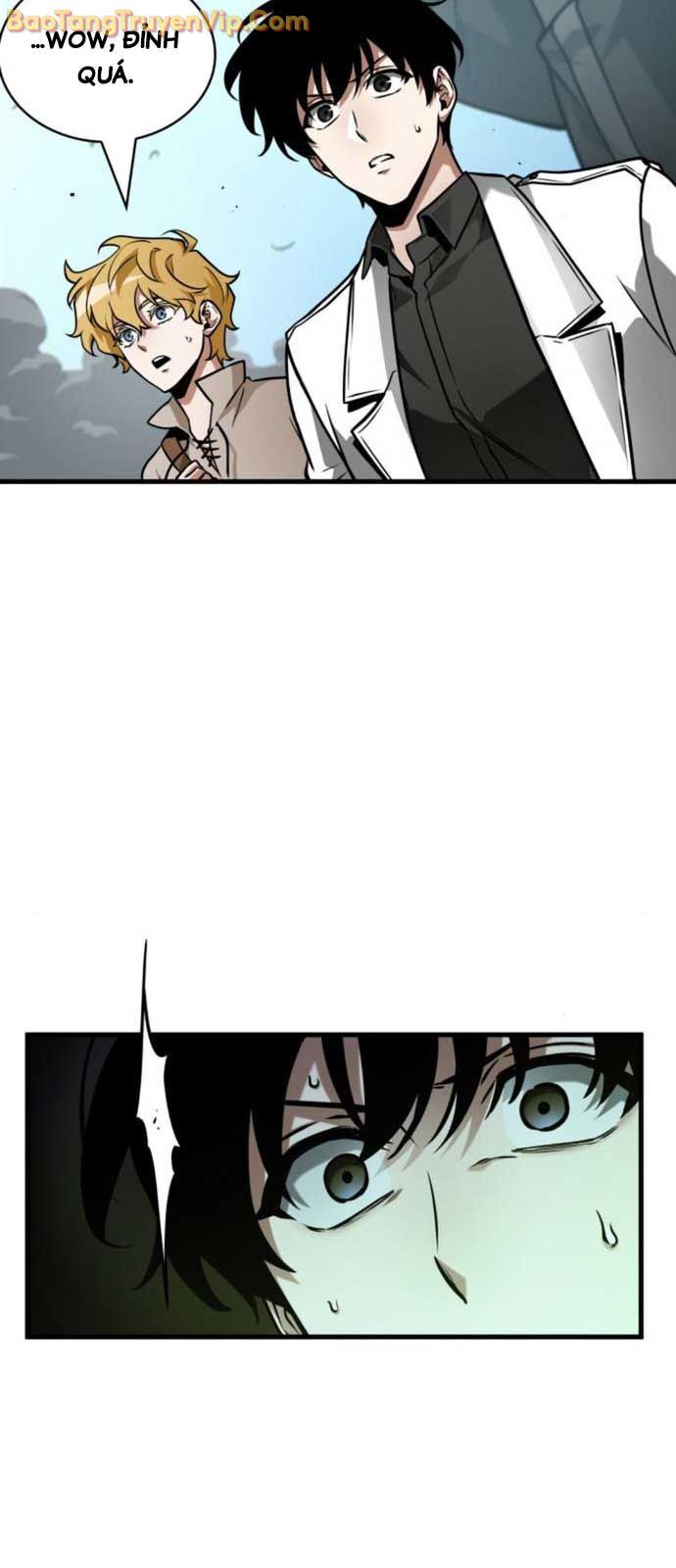 Toàn trí độc giả - Omniscient Reader - Chapter 265.1 - Page 73