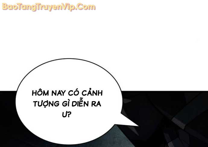 Toàn trí độc giả - Omniscient Reader - Chapter 265.1 - Page 75