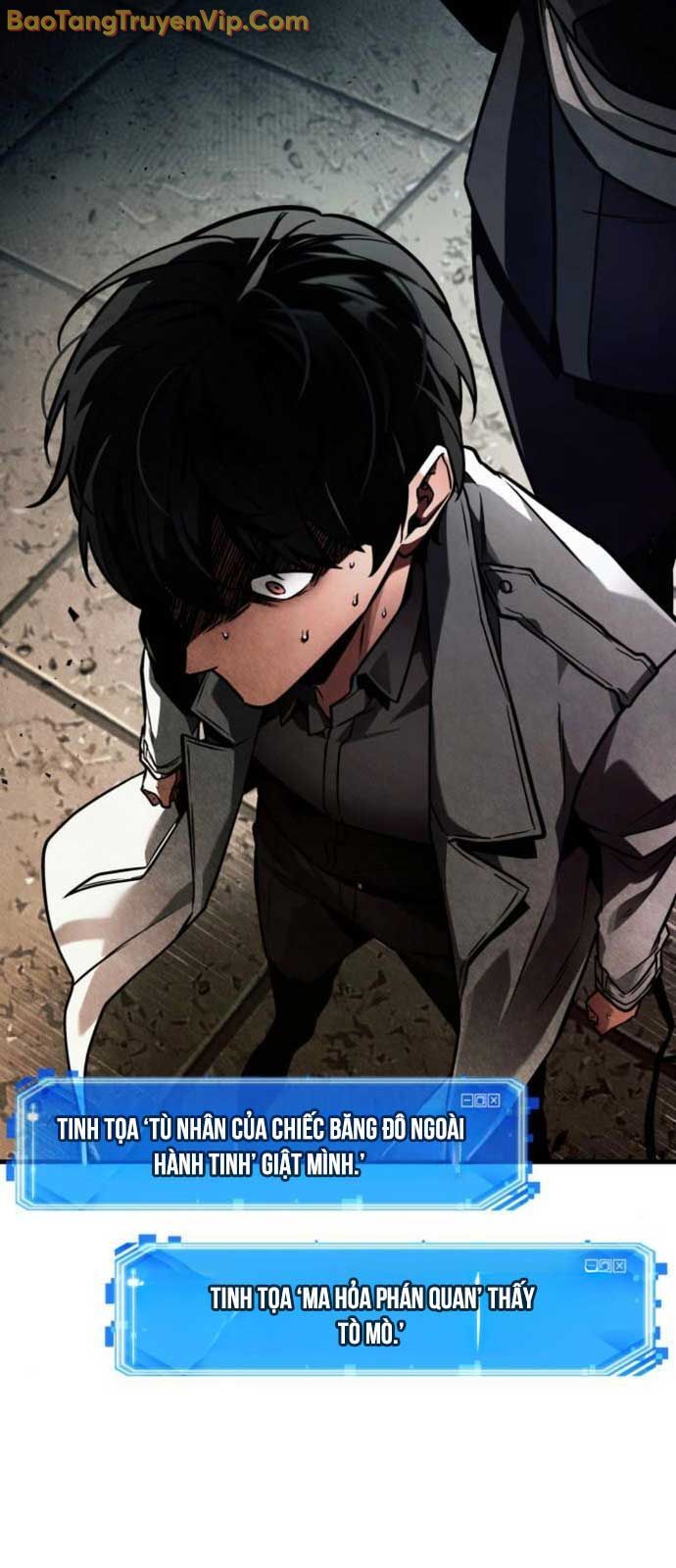 Toàn trí độc giả - Omniscient Reader - Chapter 265.1 - Page 76