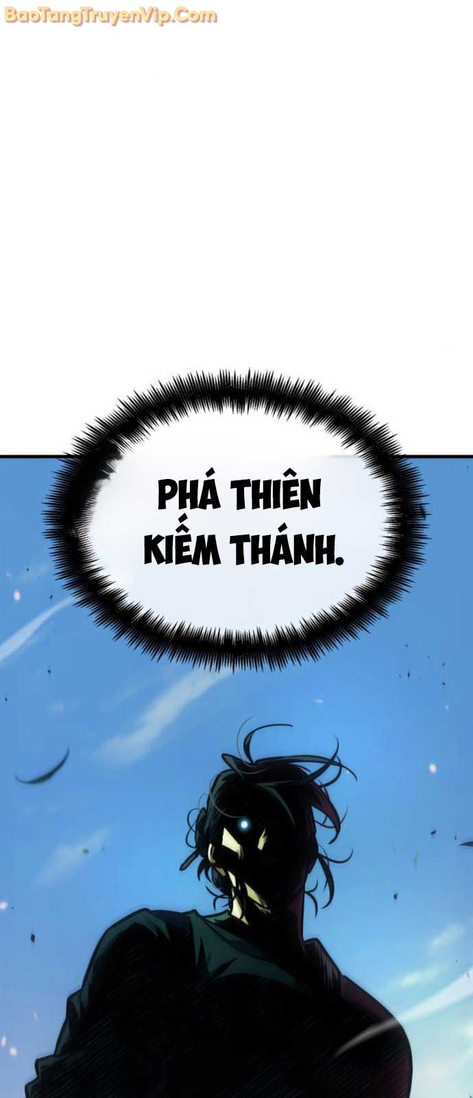 Toàn trí độc giả - Omniscient Reader - Chapter 265.1 - Page 78