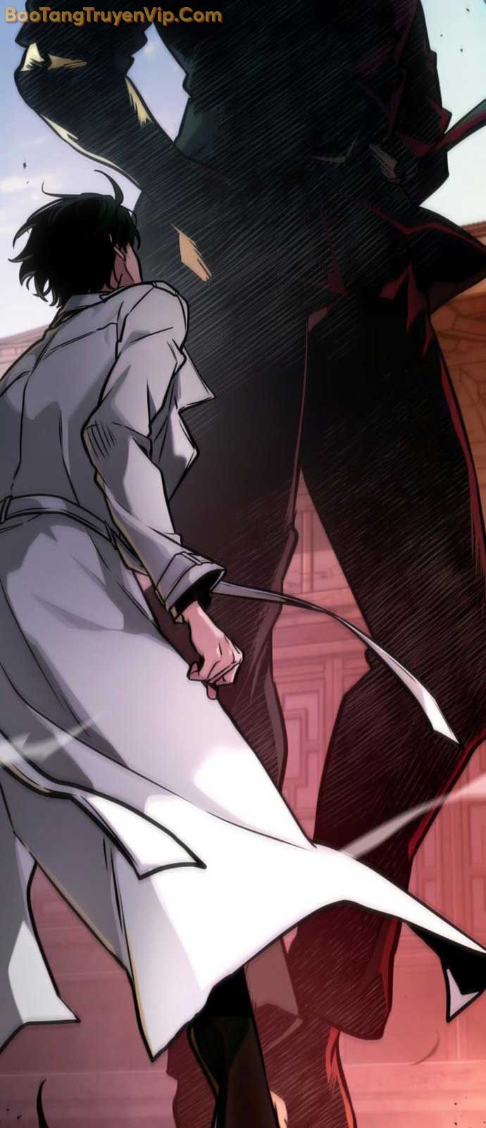 Toàn trí độc giả - Omniscient Reader - Chapter 265.1 - Page 79