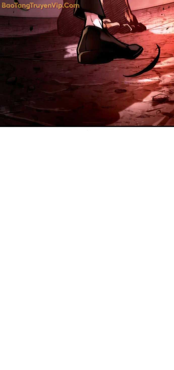 Toàn trí độc giả - Omniscient Reader - Chapter 265.1 - Page 80