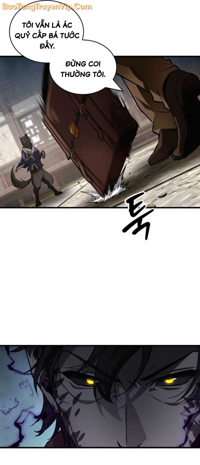 Toàn trí độc giả - Omniscient Reader - Chapter 265.1 - Page 9