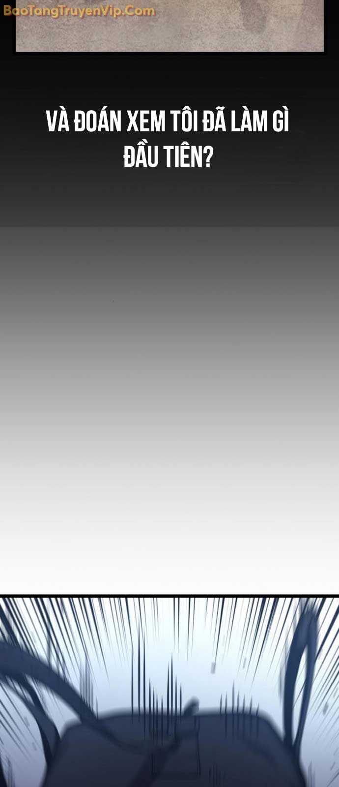 Độc Chiến Đế Vương - Chapter 17 - Page 10