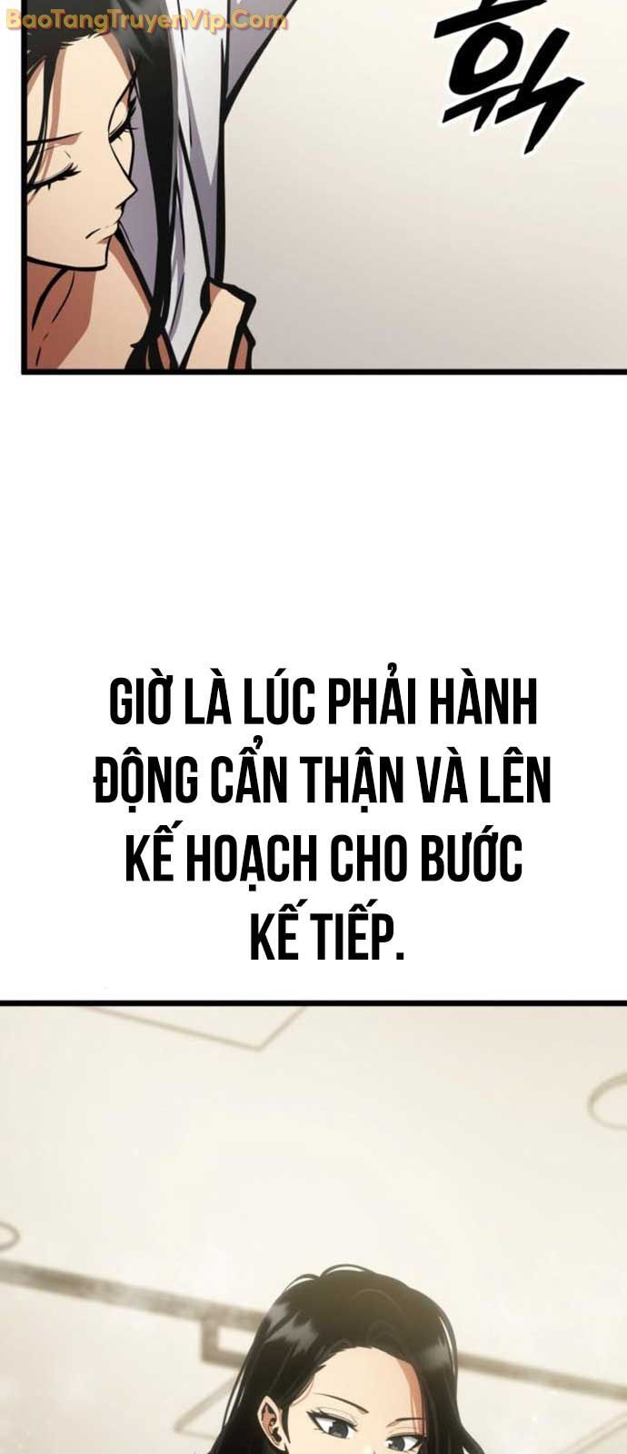 Độc Chiến Đế Vương - Chapter 17 - Page 100