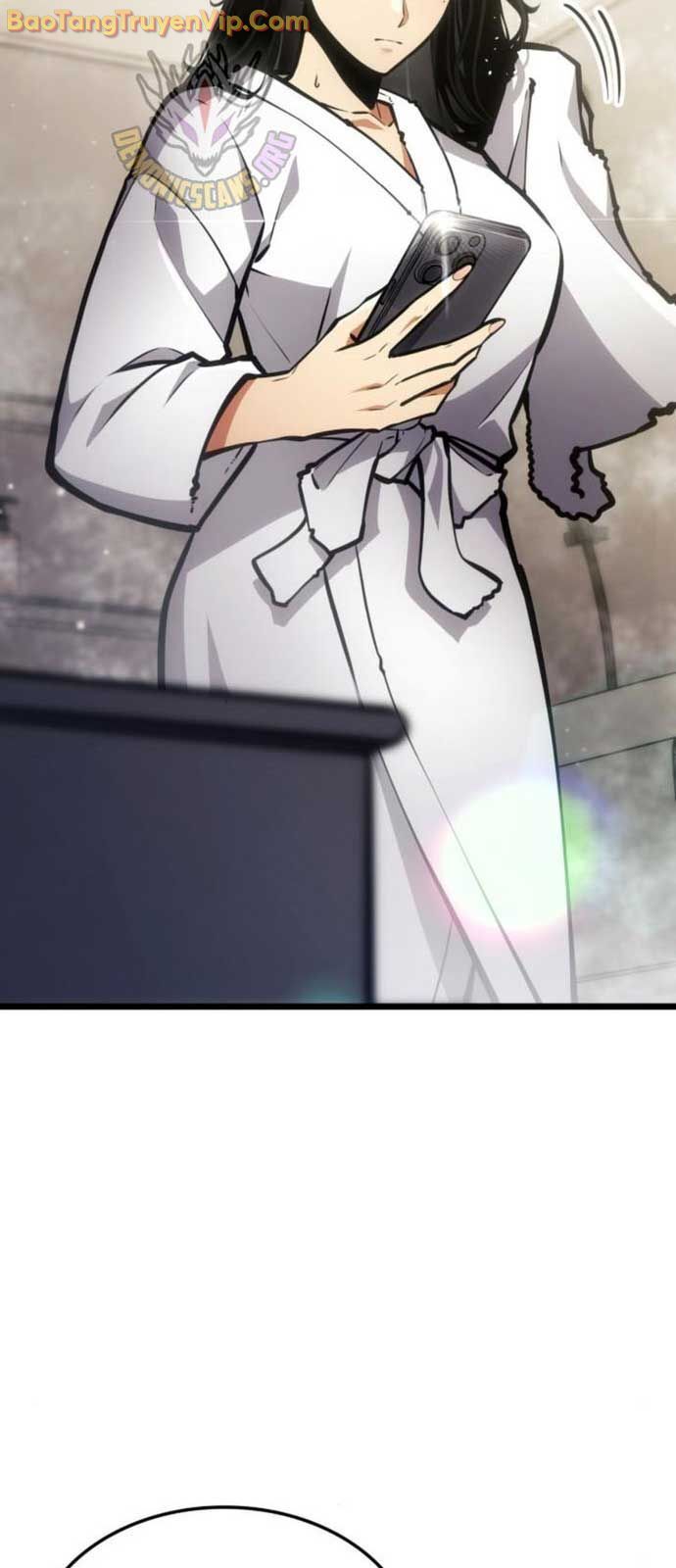 Độc Chiến Đế Vương - Chapter 17 - Page 101