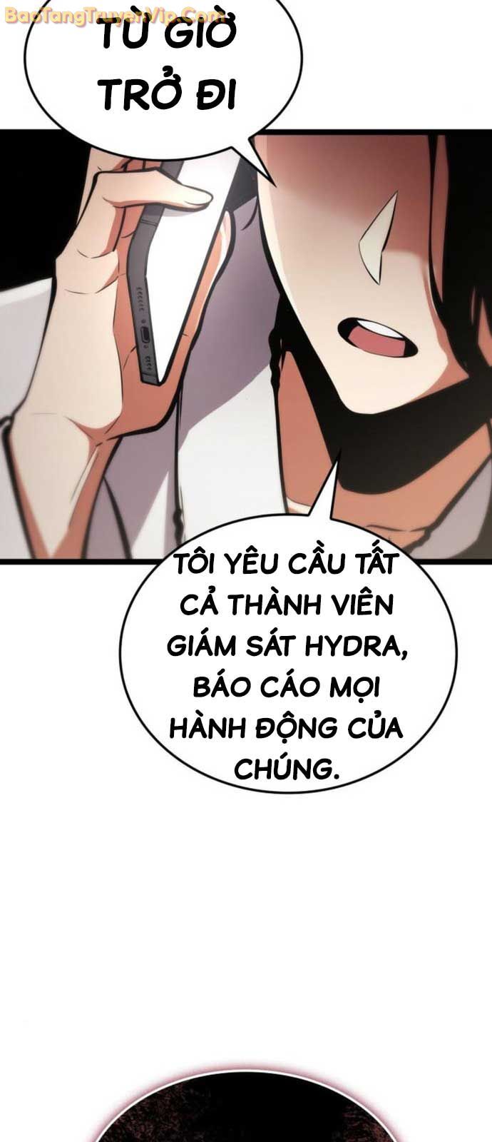 Độc Chiến Đế Vương - Chapter 17 - Page 102