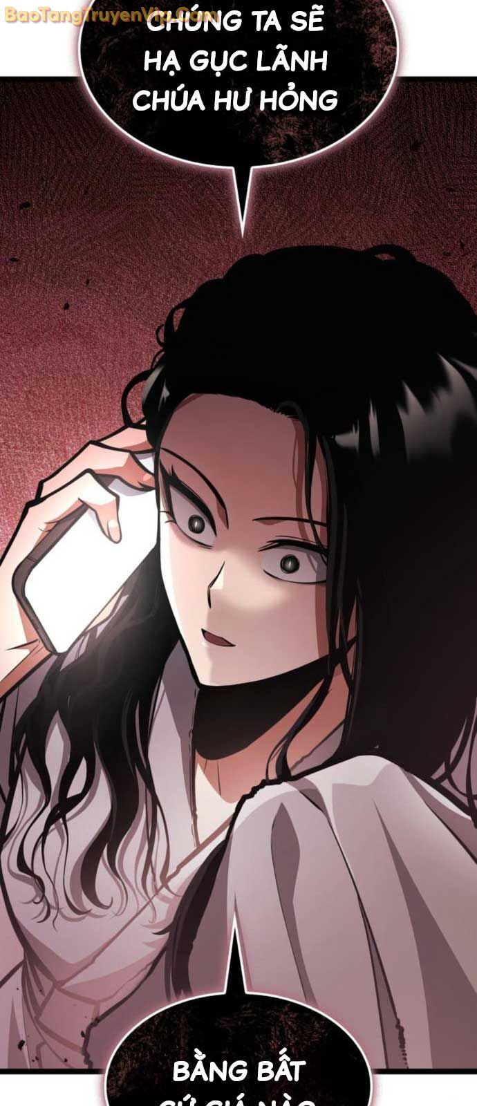 Độc Chiến Đế Vương - Chapter 17 - Page 103