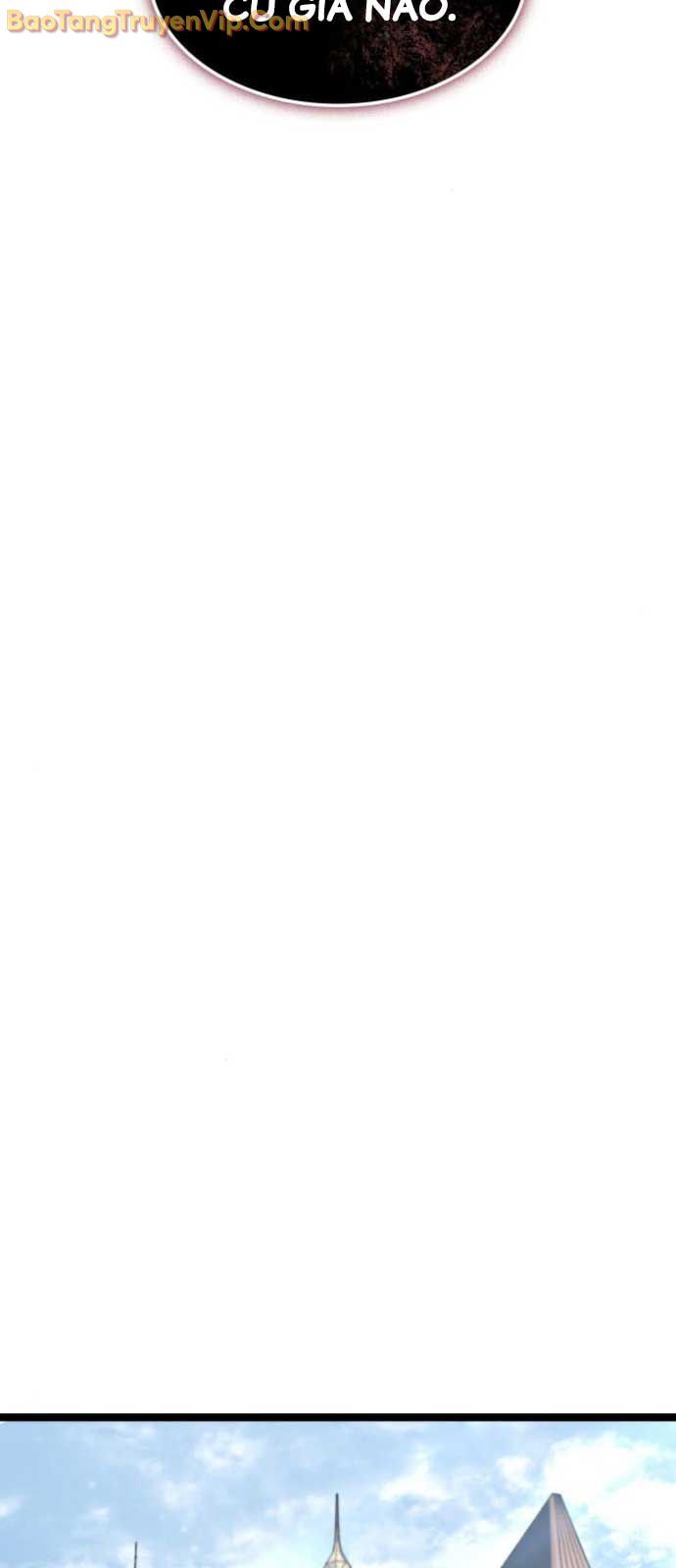 Độc Chiến Đế Vương - Chapter 17 - Page 104