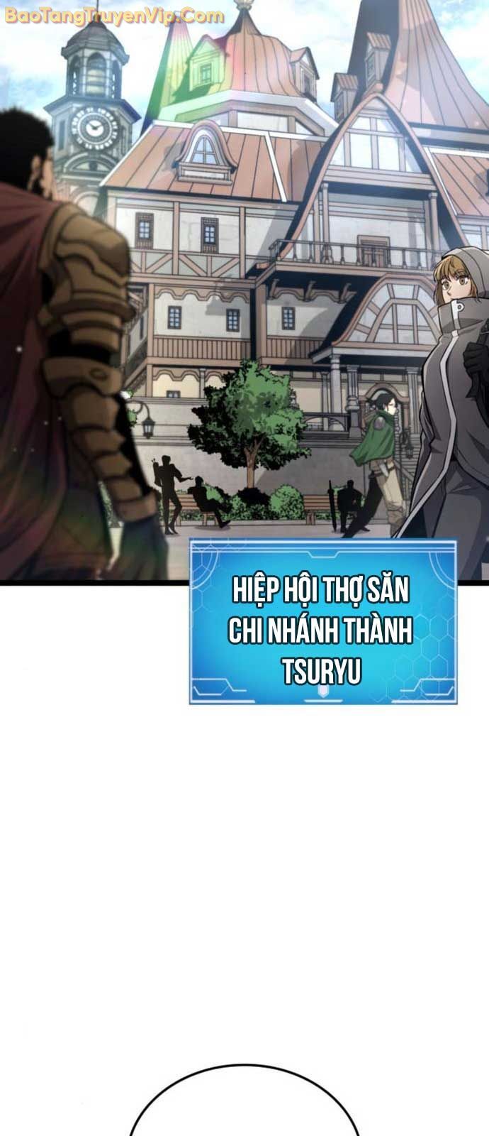 Độc Chiến Đế Vương - Chapter 17 - Page 105