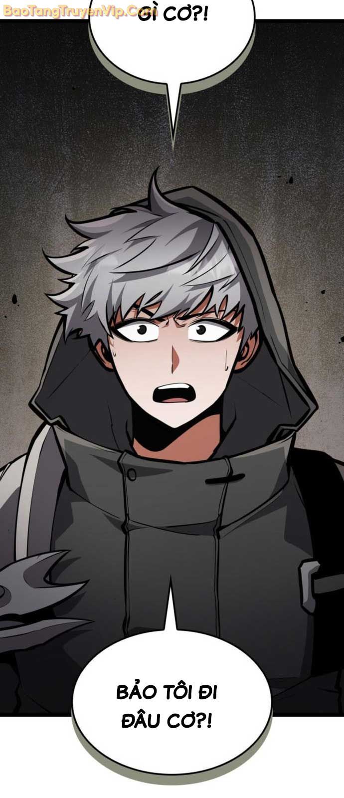 Độc Chiến Đế Vương - Chapter 17 - Page 106