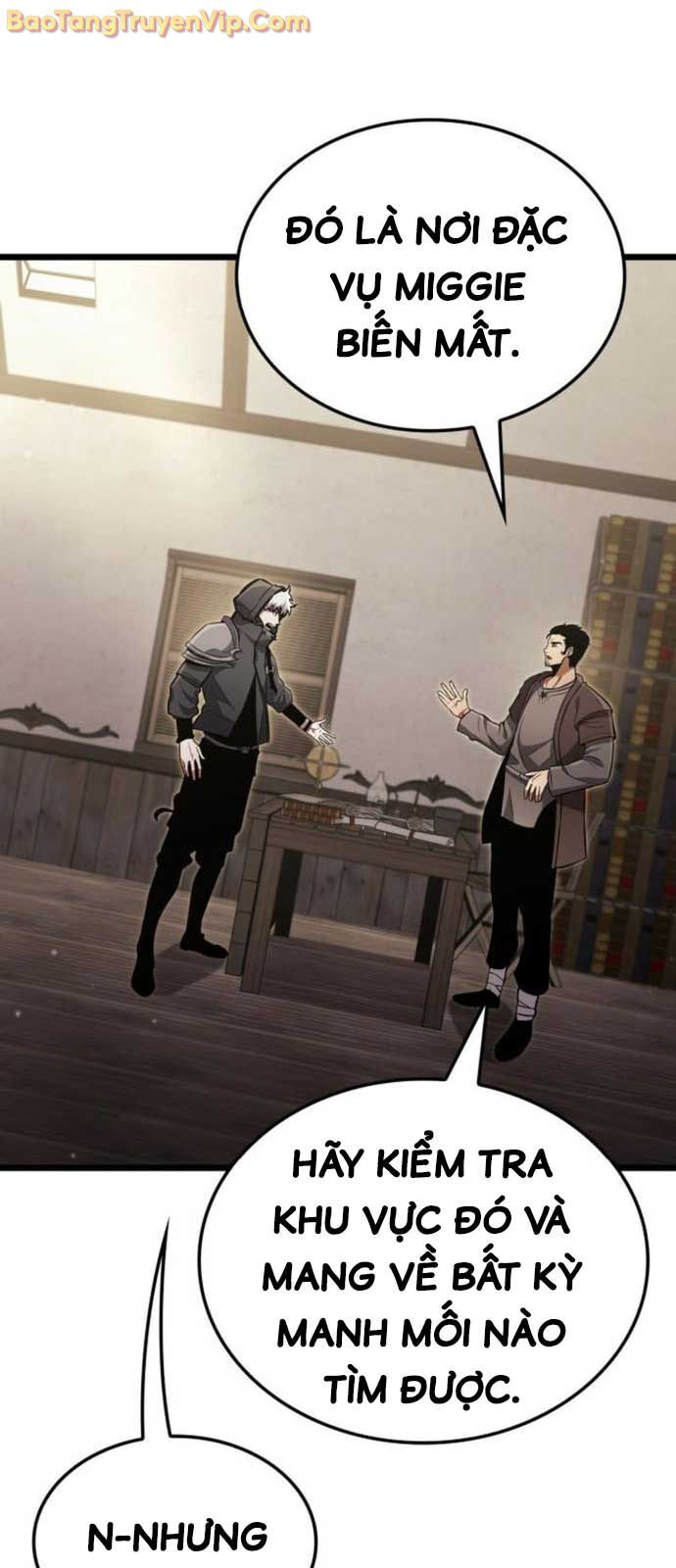 Độc Chiến Đế Vương - Chapter 17 - Page 108