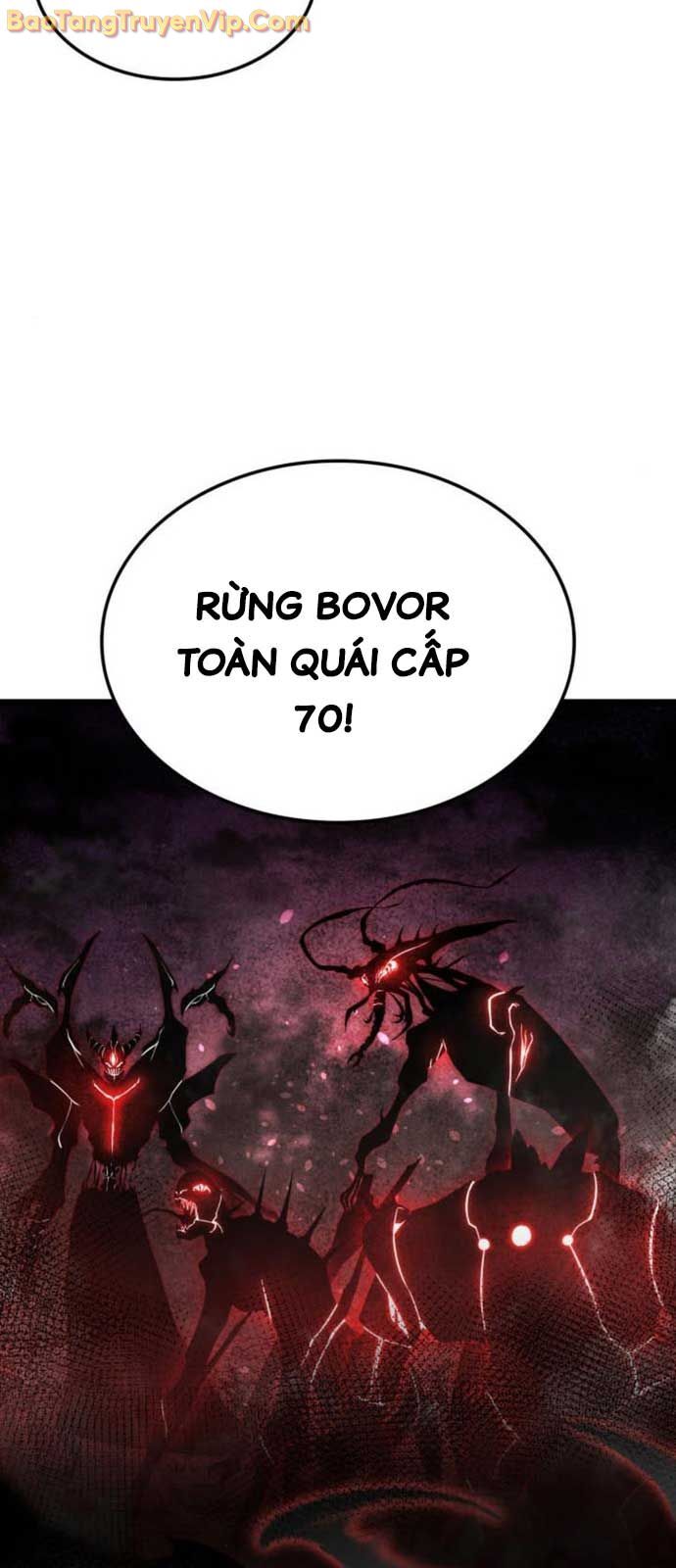Độc Chiến Đế Vương - Chapter 17 - Page 109