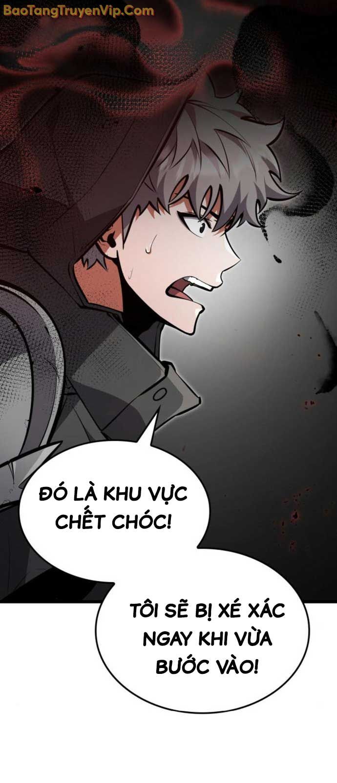 Độc Chiến Đế Vương - Chapter 17 - Page 110