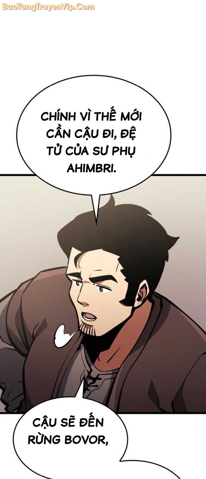 Độc Chiến Đế Vương - Chapter 17 - Page 111