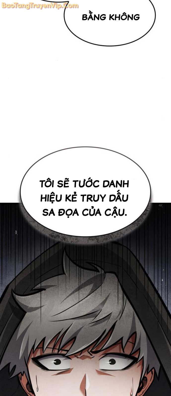 Độc Chiến Đế Vương - Chapter 17 - Page 112