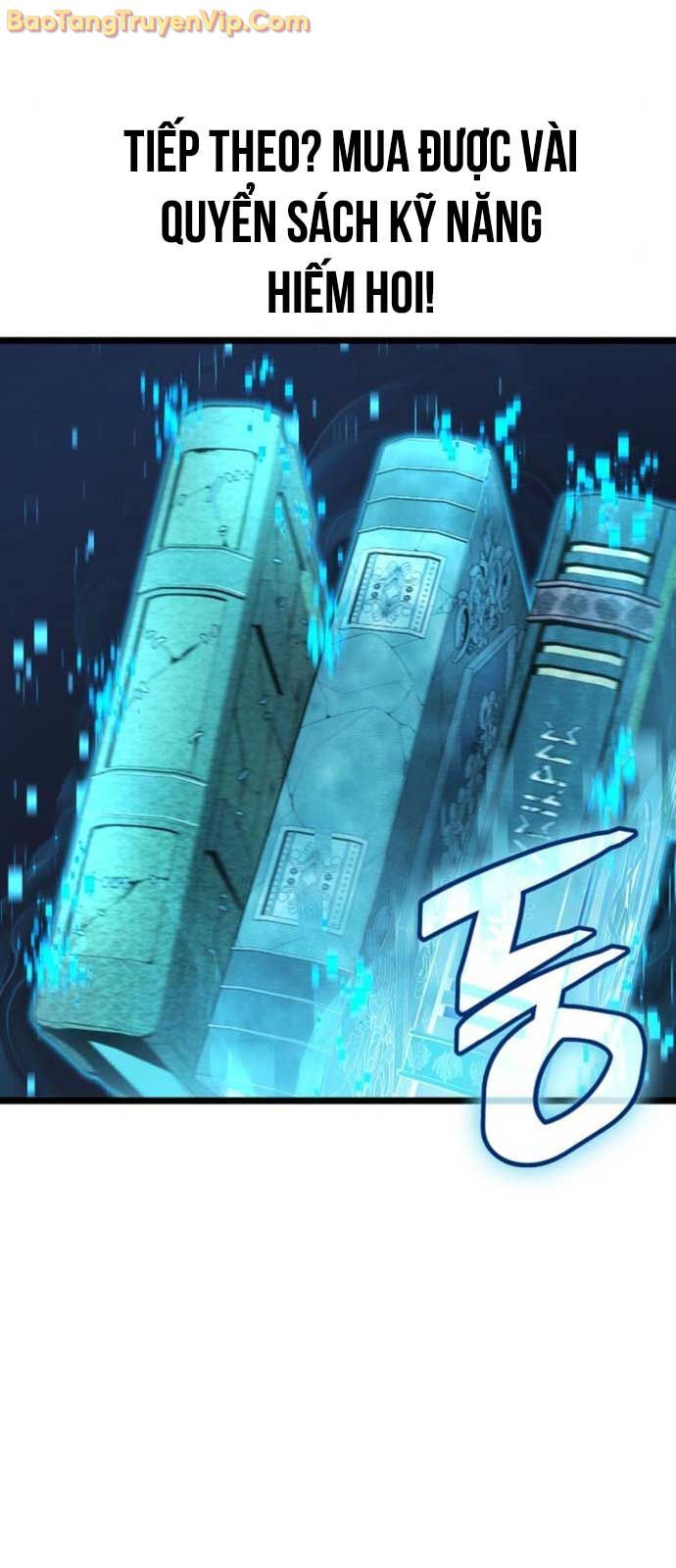 Độc Chiến Đế Vương - Chapter 17 - Page 14