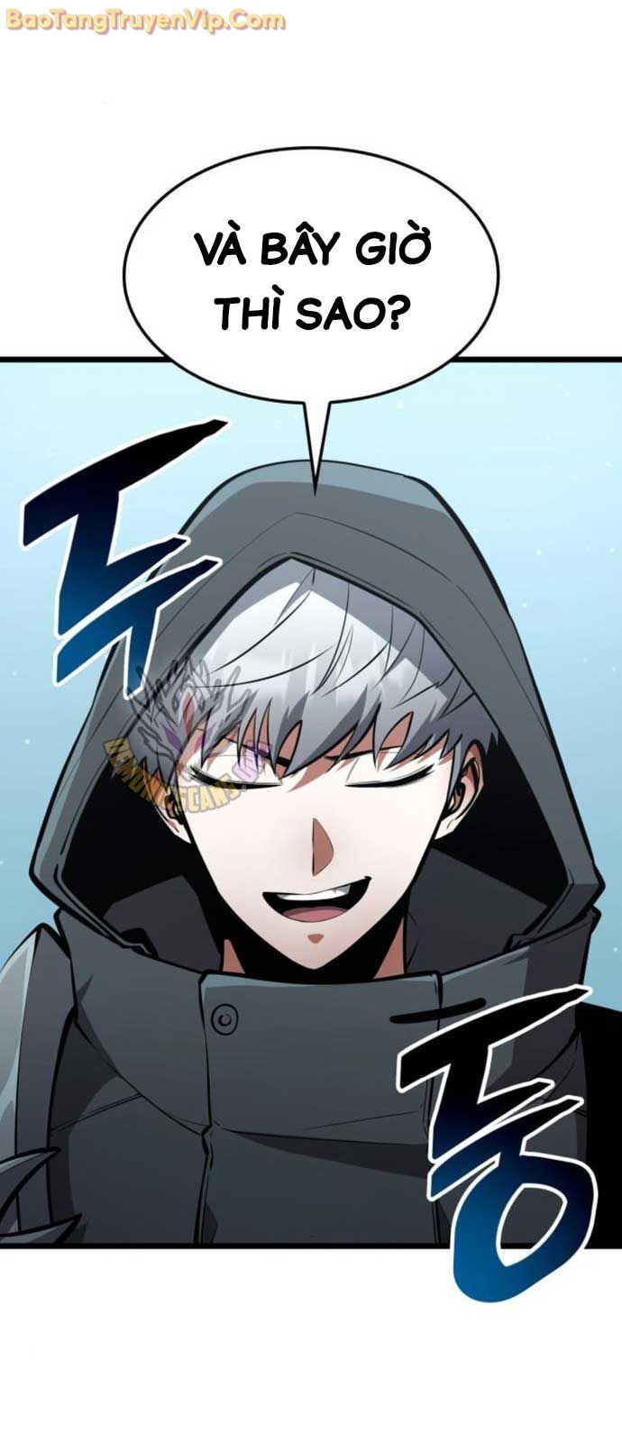 Độc Chiến Đế Vương - Chapter 17 - Page 15