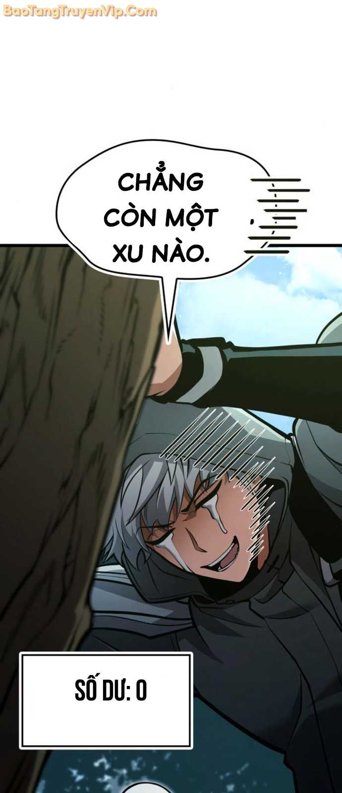 Độc Chiến Đế Vương - Chapter 17 - Page 16