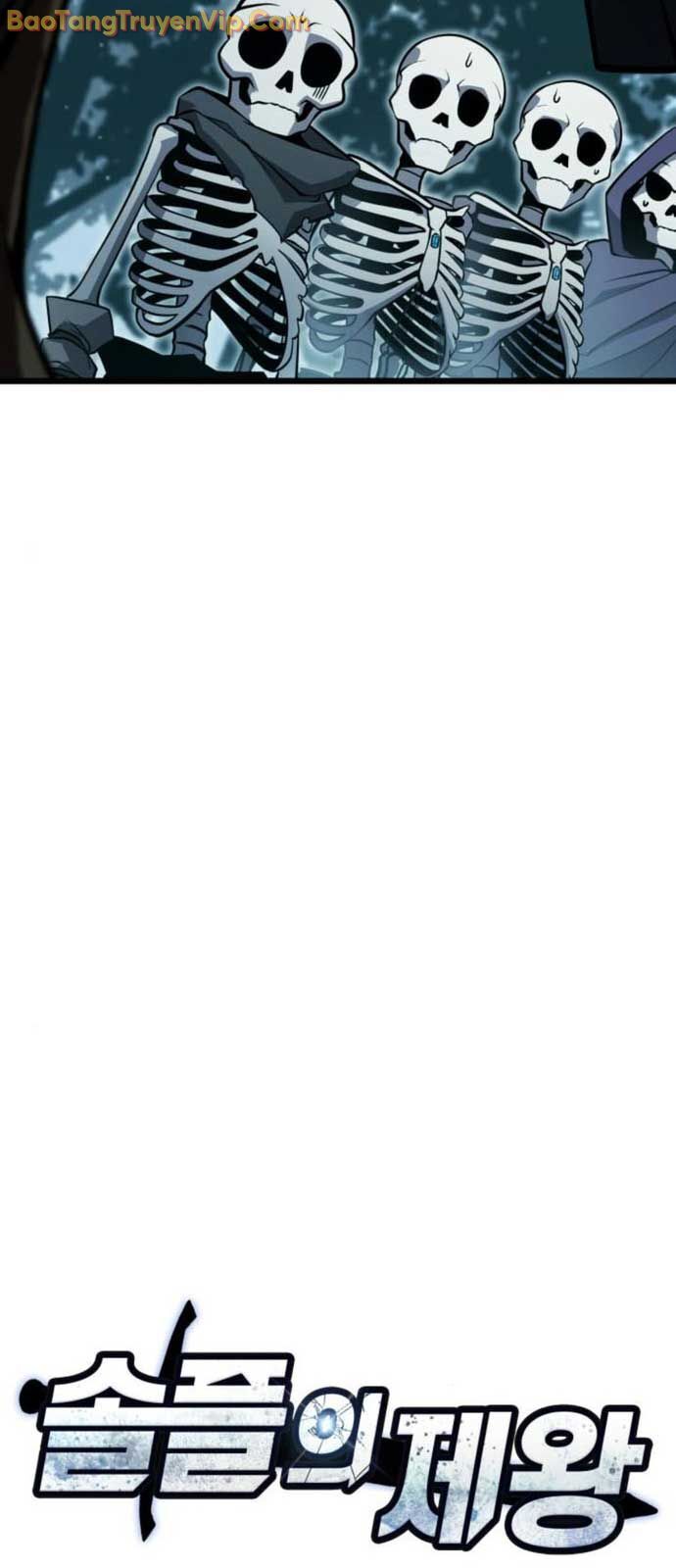 Độc Chiến Đế Vương - Chapter 17 - Page 17